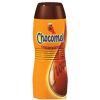 Chocomel Kakao - Pet-Flasche 300ml